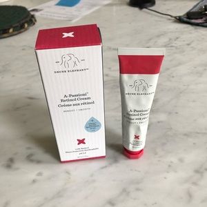 Drunk Elephant A-Passioni Retinol Cream